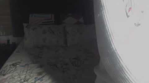 Snapshot of xlisbetx chatting on January 10, 2025, 9:13 am xlisbetx online show from January 10, 2025, 9:13 am