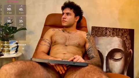 Snapshot of xlittle_xbearx chatting on September 13, 2025, 2:28 pm Kev online show from September 13, 2025, 2:28 pm