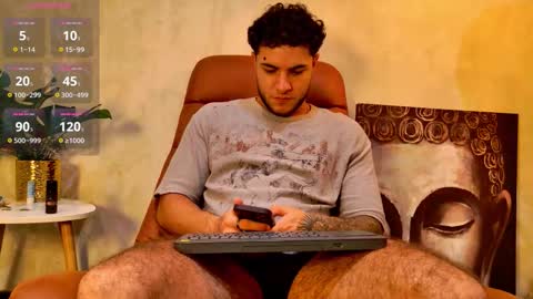 Snapshot of xlittle_xbearx chatting on September 23, 2025, 1:08 am Kev online show from September 23, 2025, 1:08 am