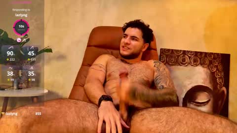 Snapshot of xlittle_xbearx chatting on September 25, 2025, 2:04 am Kev online show from September 25, 2025, 2:04 am