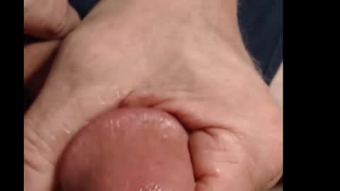 Snapshot of xloadzzz chatting on September 18, 2025, 11:01 am xloadzzz online show from September 18, 2025, 11:01 am