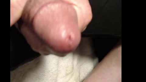 Snapshot of xloadzzz chatting on September 30, 2025, 9:58 am xloadzzz online show from September 30, 2025, 9:58 am