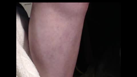 xloadzzz online show from April 5, 2026, 12:02 pm