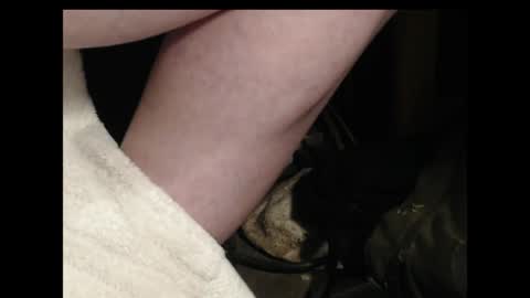 xloadzzz online show from April 14, 2026, 12:33 pm