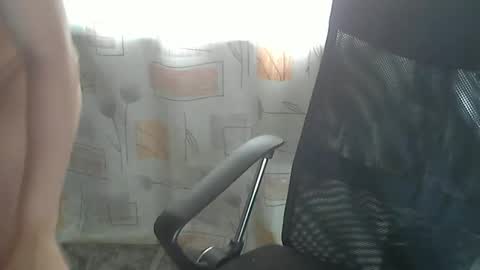 Snapshot of xlorax77703 chatting on September 16, 2025, 6:36 am xlorax77703 online show from September 16, 2025, 6:36 am