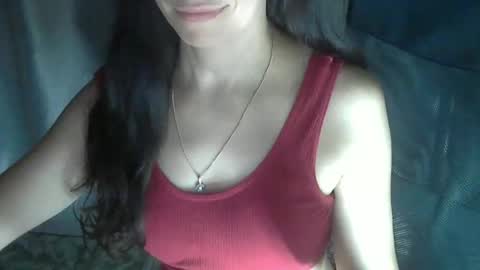 Snapshot of xlorax77703 chatting on October 9, 2025, 12:30 am xlorax77703 online show from October 9, 2025, 12:30 am