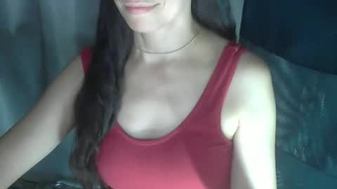 Snapshot of xlorax77703 chatting on October 10, 2025, 5:50 am xlorax77703 online show from October 10, 2025, 5:50 am