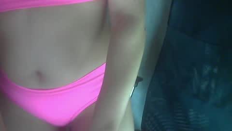 Snapshot of xlorax77703 chatting on November 15, 2025, 1:36 am xlorax77703 online show from November 15, 2025, 1:36 am