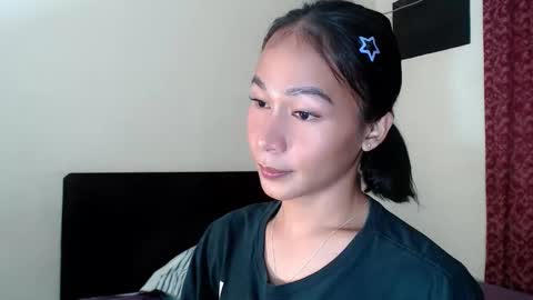 Alice online show from September 23, 2025, 8:12 pm