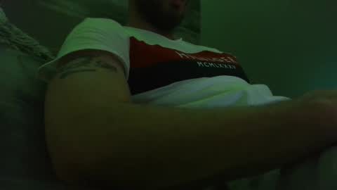 Snapshot of xlpack69 chatting on February 18, 2025, 8:38 am John online show from February 18, 2025, 8:38 am