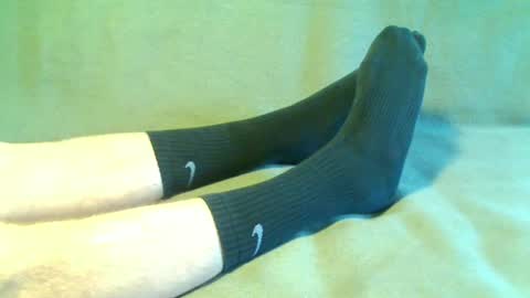 Snapshot of xlsteppo chatting on March 1, 2025, 3:49 pm xlsteppo online show from March 1, 2025, 3:49 pm