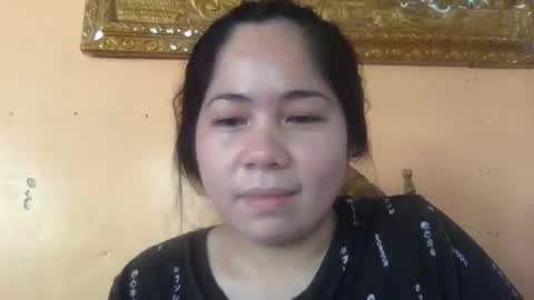 xlucky_boobs online show from May 15, 2026, 5:47 am