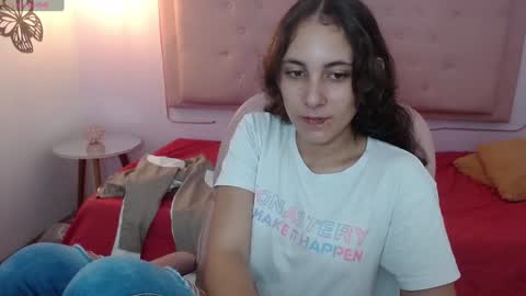 Snapshot of xlunna chatting on January 10, 2025, 7:32 pm lunna online show from January 10, 2025, 7:32 pm