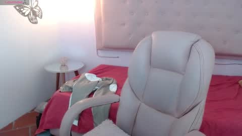 Snapshot of xlunna chatting on January 10, 2025, 10:36 pm lunna online show from January 10, 2025, 10:36 pm