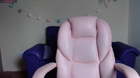 Snapshot of xlunna chatting on January 26, 2025, 11:29 pm lunna online show from January 26, 2025, 11:29 pm