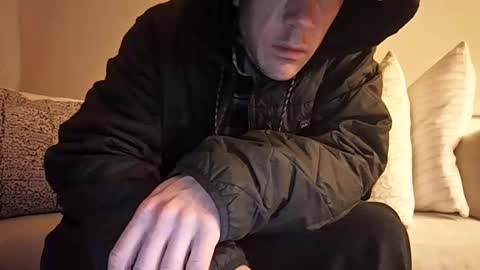 xm89 online show from February 23, 2026, 10:56 am