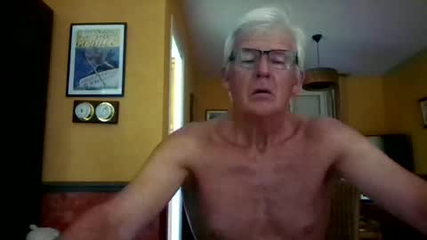 xmaeg3 online show from July 8, 2026, 12:09 pm