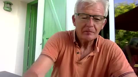 xmaeg3 online show from July 9, 2026, 5:55 am