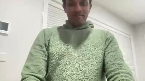 Snapshot of xman4141 chatting on October 13, 2025, 10:26 am xman online show from October 13, 2025, 10:26 am