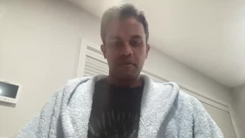 Snapshot of xman4141 chatting on November 4, 2025, 10:36 am xman online show from November 4, 2025, 10:36 am