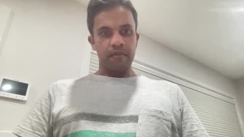 xman online show from December 18, 2025, 10:10 am