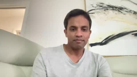 xman online show from March 3, 2026, 11:05 am