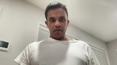 xman online show from March 24, 2026, 9:58 am