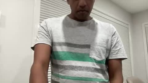 xman online show from March 30, 2026, 11:00 am