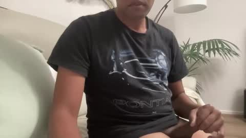 xman online show from April 6, 2026, 11:22 am