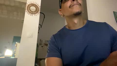 xmentoys online show from January 3, 2025, 4:00 am