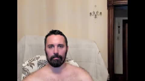 MetalstudMaster online show from September 23, 2025, 12:24 am