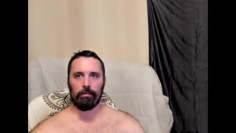 MetalstudMaster online show from September 24, 2025, 2:04 am