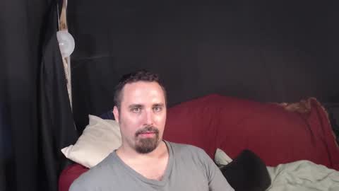 MetalstudMaster online show from October 1, 2025, 12:38 am