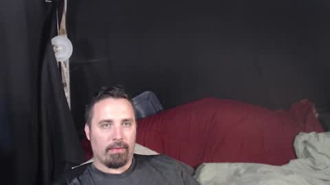 MetalstudMaster online show from October 4, 2025, 12:52 am