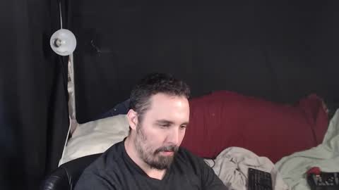 MetalstudMaster online show from October 17, 2025, 4:59 am