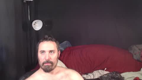 MetalstudMaster online show from October 28, 2025, 12:58 am