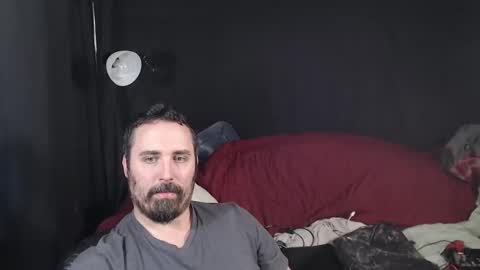 MetalstudMaster online show from October 28, 2025, 7:38 pm