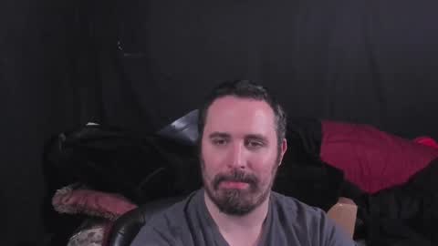 MetalstudMaster online show from March 7, 2026, 3:58 am