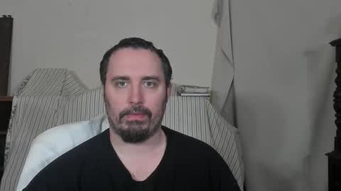 MetalstudMaster online show from March 27, 2026, 8:30 pm