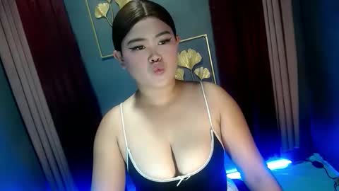 jane online show from December 17, 2025, 5:24 am