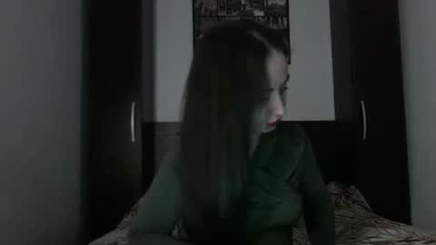 Snapshot of xmistressemmax chatting on January 28, 2025, 11:39 pm Mistress Emma online show from January 28, 2025, 11:39 pm