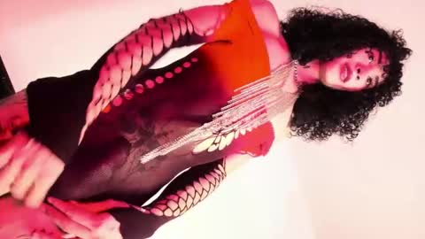 xmistresspervet online show from November 24, 2025, 8:41 pm