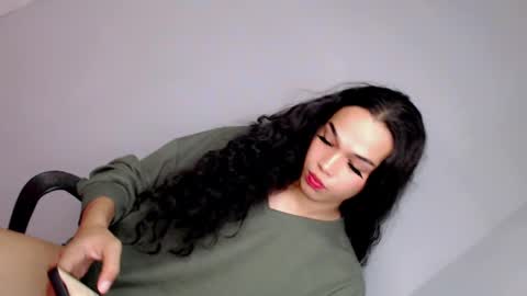 monaco online show from March 7, 2025, 2:45 pm