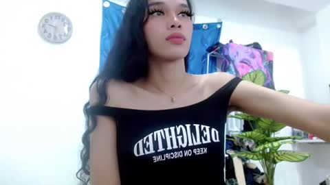 monaco online show from September 21, 2025, 1:57 pm