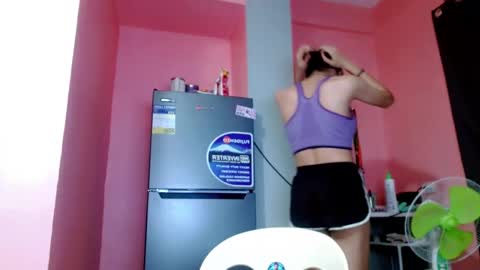 monaco online show from February 18, 2026, 12:34 pm