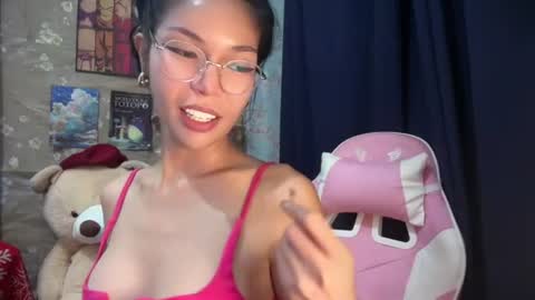 Sweet Monica online show from June 18, 2026, 8:47 am