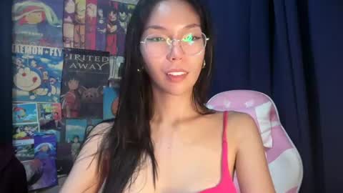 Sweet Monica online show from July 5, 2026, 9:38 am