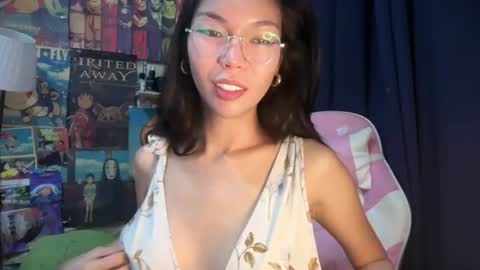 Sweet Monica online show from July 8, 2026, 9:47 am