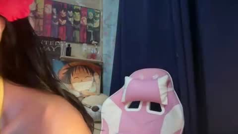 Sweet Monica online show from July 18, 2026, 8:40 am