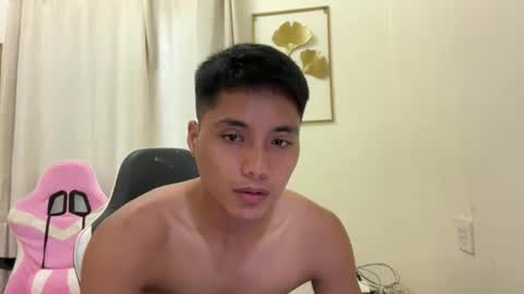 SECRET online show from March 31, 2026, 10:54 pm